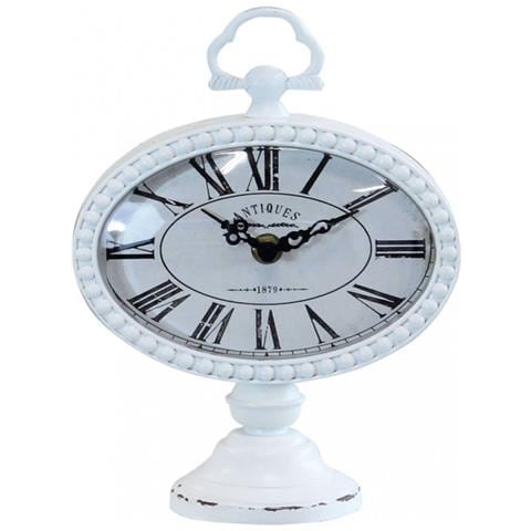 Orologio Da Appoggio Ludovic - Foto 1