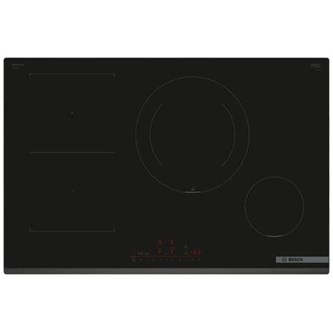 Piano Cottura Ad Induzione Pvs831hc1e - Foto 1