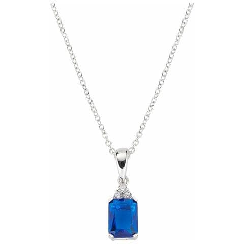 Collana Donna Amen Clbabbblz - Foto 1