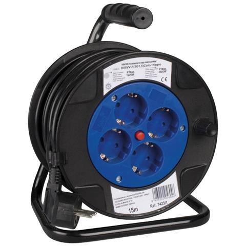 Cavo Prolunga - Foto 1