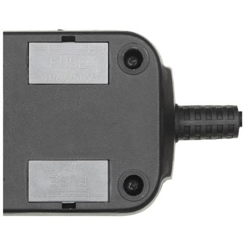 Ciabatta Multipresa Lv530w (2,5 M) - Foto 2