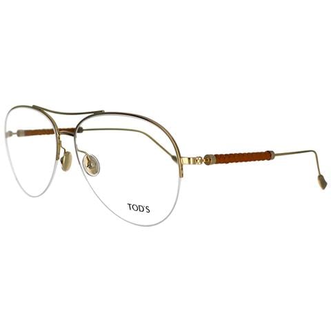 Tods Mod. To5254-032-58 - Foto 1