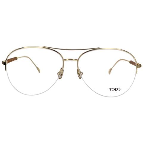 Tods Mod. To5254-032-58 - Foto 2