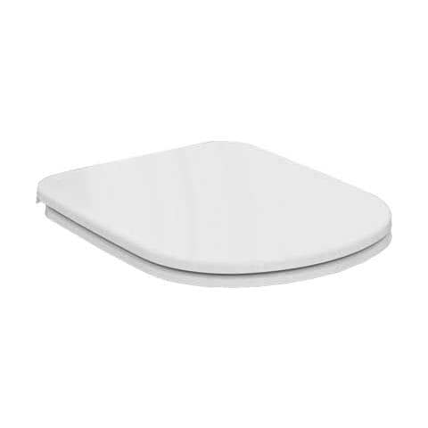 Sedile Termoind. B.co Int. 155 I.life A Chiusura Normale - Foto 1