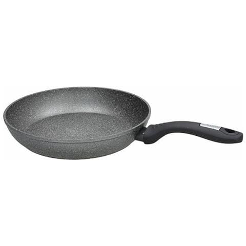 Padella 1 Manico 30cm Mythos - Foto 1