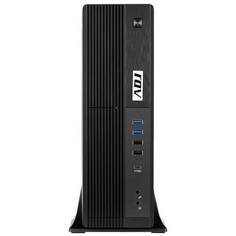 Pc Desktop FLEXY 271-5211-W11 Intel Core i5-12400 2.5 GHz Ram 16 GB SSD 1 TB 4xUSB 3.0 Free Dos - Foto 1