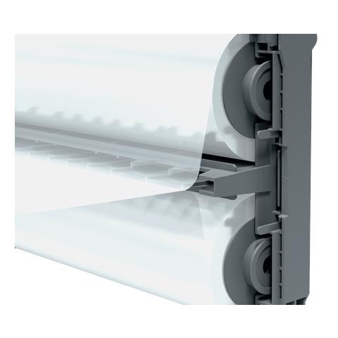 4410026 Pellicola Per Plastificatrice 1 Pz - Foto 3