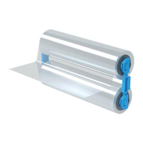 4410026 Pellicola Per Plastificatrice 1 Pz - Foto 1