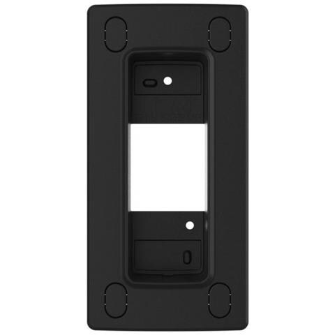 Ti8204 Scatola A Montaggio In Superficie - Foto 1