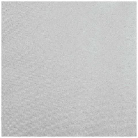 Panche Giardino con Cuscini 2pz Nere Acciaio Verniciato Polvere - Foto 9