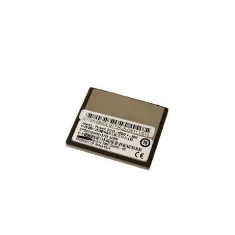 Memoria per Stampante Q7725-67961 32MB Flash compatibile con Color LaserJet 4700 - Foto 1