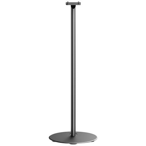 VLFSSP-E300B supporto da parete per casse acustiche - Foto 1