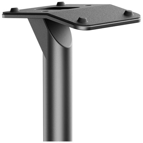 VLFSSP-E300B supporto da parete per casse acustiche - Foto 7