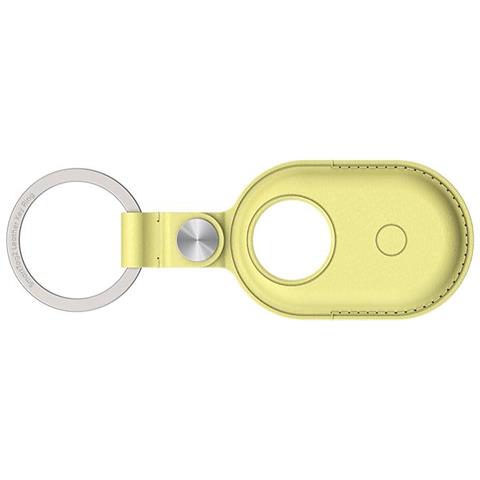 Gp-fut560brayw Accessorio Per Localizzatore E Cercatore Gps - Foto 1