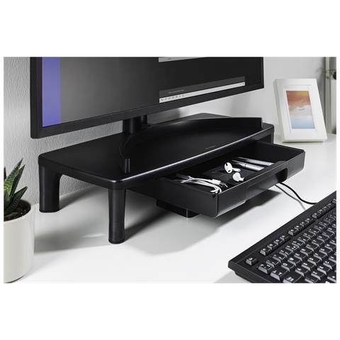Tastiera Cablato 5028252640060 (Layout Inglese) Colore Nero - Foto 2