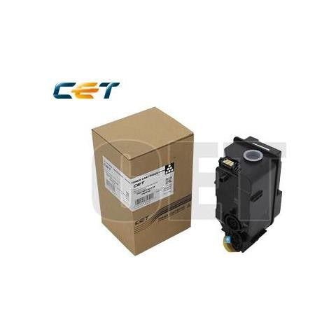 Cet Tnp79k/tnp80k/tnp81k Toner Cartridge-chemical #13k/280g - Foto 1