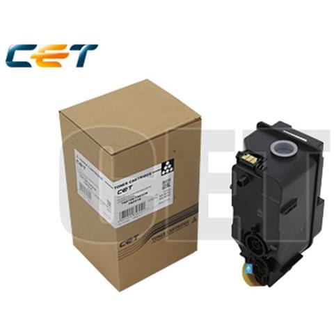 Cet Tnp79k/tnp80k/tnp81k Toner Cartridge-chemical #13k/280g - Foto 2