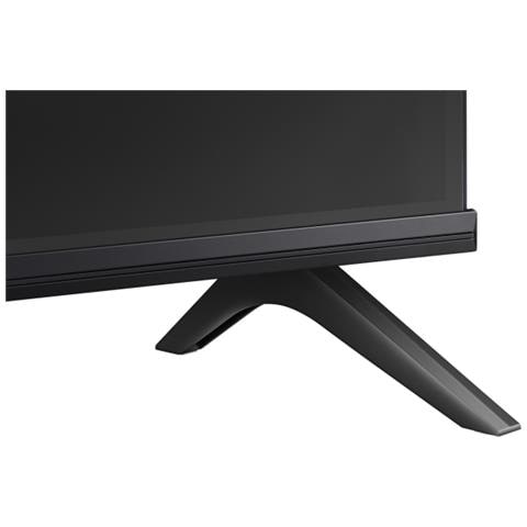 32E43NT TV 81,3 cm (32") HD Smart TV Wi-Fi Nero 200 cd /m² - Foto 8