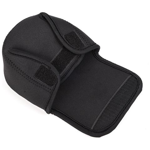 Borsa Per Mulinello Da Pesca In Neoprene,  L - Foto 4