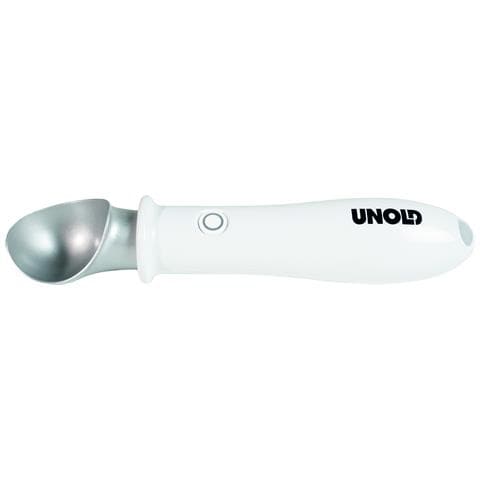 488990 cucchiaio porzionatore per gelato 4 mm - Foto 1