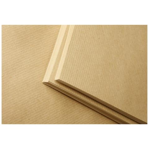 96544C carta da disegno 100 fogli - Foto 4