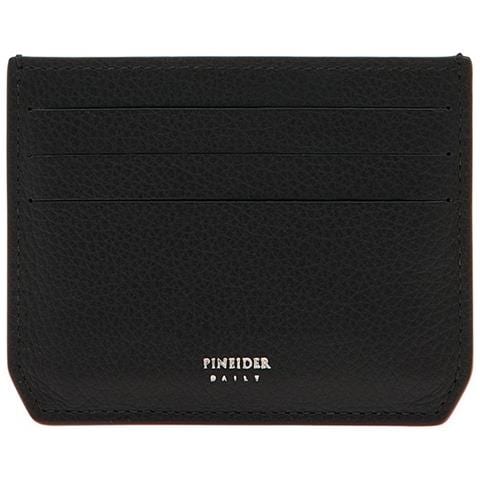 Portacarte  - Pts706056 - Foto 1