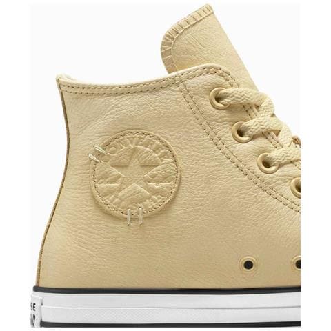 Chuck Taylor All Star A13277c, Donne, Marrone, 37 - Foto 2