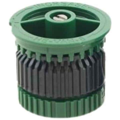 Ugello Spruzzatore Regolabile 0-360° Per Irrigazione Giardino - Foto 1