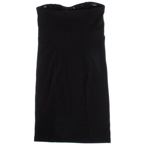 Miniabito Senza Spalline 664958 Donna - Foto 2