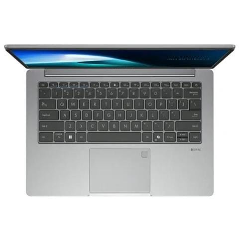 Expertbook P1 P1403cva-s61680x Intel Core 5 210h 16gb Intel Graphics Ssd 512gb 14'' Fhd 16:9 60hz Win11 Pro Lettore Di Impronte - Foto 4