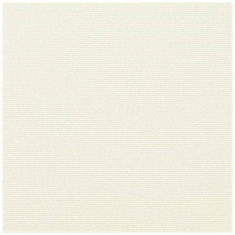 Tettuccio Elettrico Retrattile Crema 4 × 3,5 m - Foto 9