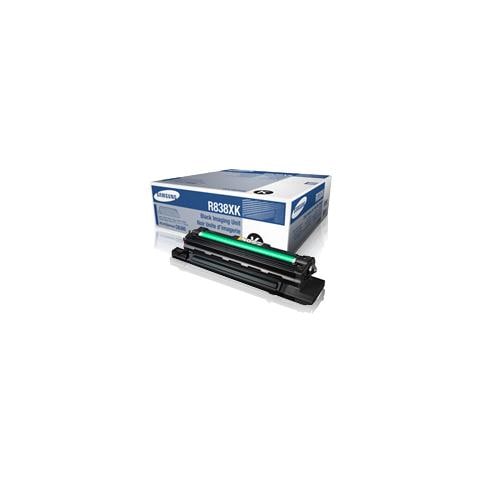 R838XK Tamburo Originale Nero 30000 Pagine per CLX-8380N - Foto 1