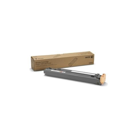 108R00865 Contenitore Toner di Scarto Originale per Phaser 7500 Capacità 20000 Pagine - Foto 2