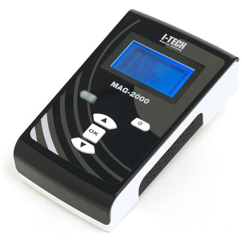 Mag 2000 Dispositivo per Magnetoterapia - Foto 10