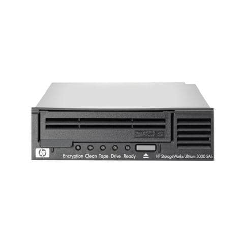 Lto5 Ultrium 3000 Sas Int Tape - Foto 1