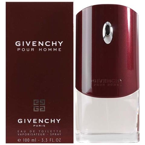 Pour Homme Eau de Toilette 100 ml Vapo - Foto 2