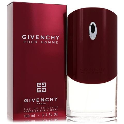 Pour Homme Eau de Toilette 100 ml Vapo - Foto 4