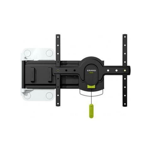 TWIST-IT, VESA 400x400 - Foto 2