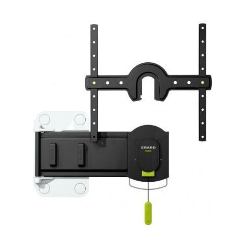 TWIST-IT, VESA 400x400 - Foto 5