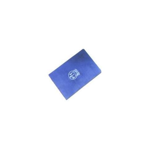 Spatola per Bostik dente piccolo lama blu Art. 540 mm. 80 - Foto 2