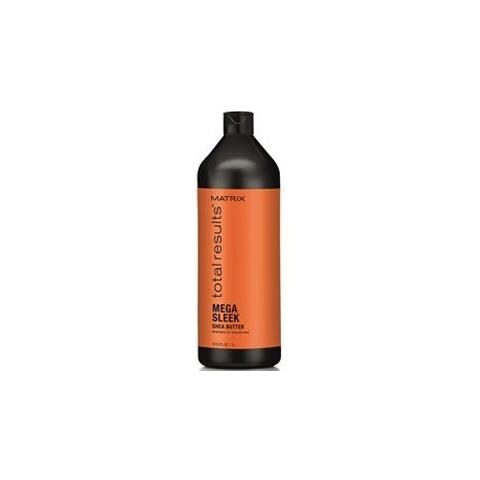 Total Results Sleek Shampoo 1000 Ml - Foto 3