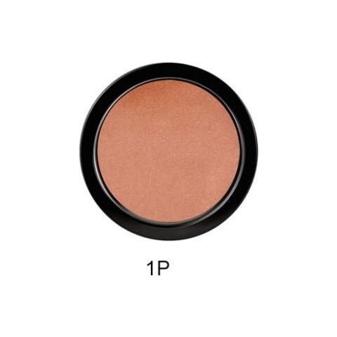 Paese Bronzer Powder 1p - Foto 1