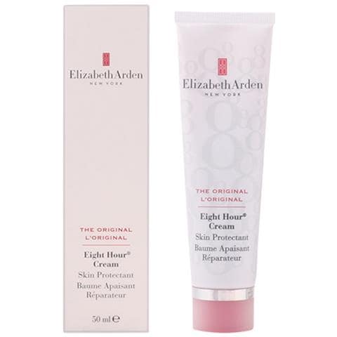 Eight Hour Cream Skin Protectant Fragance Free 50ml - Foto 2