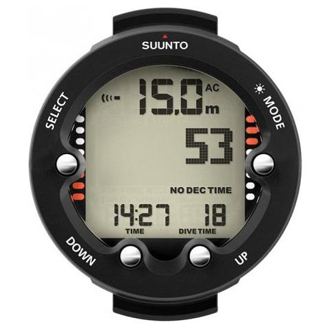 Zoop Novo Computer Sub - Foto 1