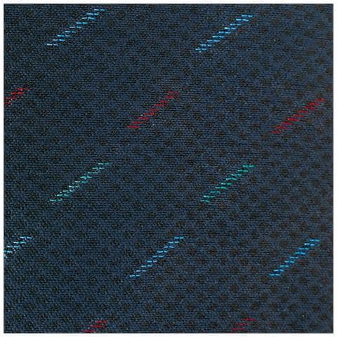 Set Fodere Furgone 1 Dido Blu - Foto 2