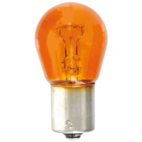 da Py21w 24v Truckstar Pro Bau12s Arancio Sfu - Foto 1