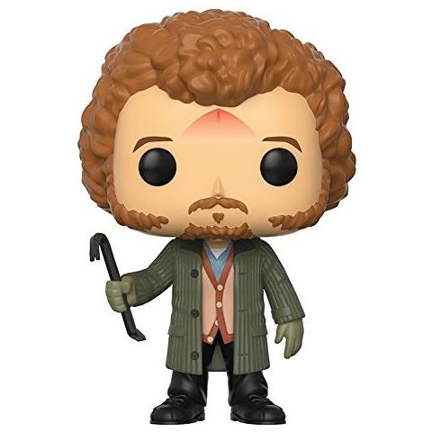 Pop 493 - Marv - Home Alone - Foto 2