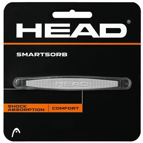 Accessori Head Smartsorb Racchette Da Tennis One Size - Foto 1