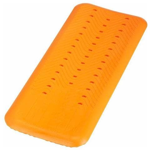 Protezioni Corpo Dorsal Central Back D3o Protezioni M-l - Foto 1