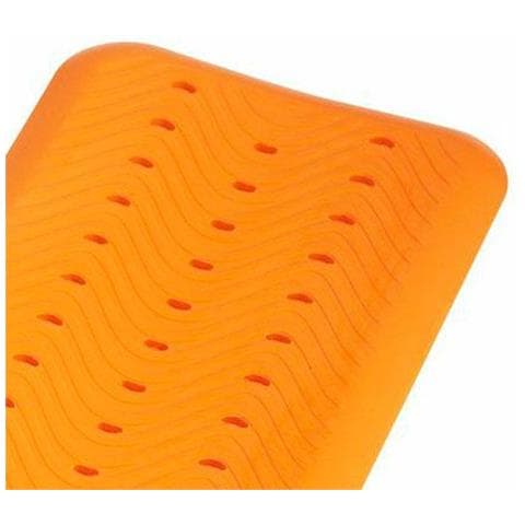 Protezioni Corpo Dorsal Central Back D3o Protezioni M-l - Foto 2